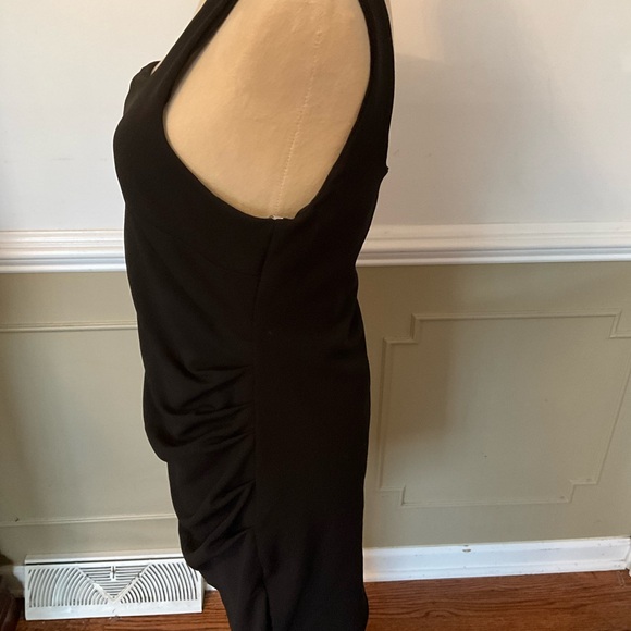 Lulu’s Dress - Size L - Picture 3 of 4